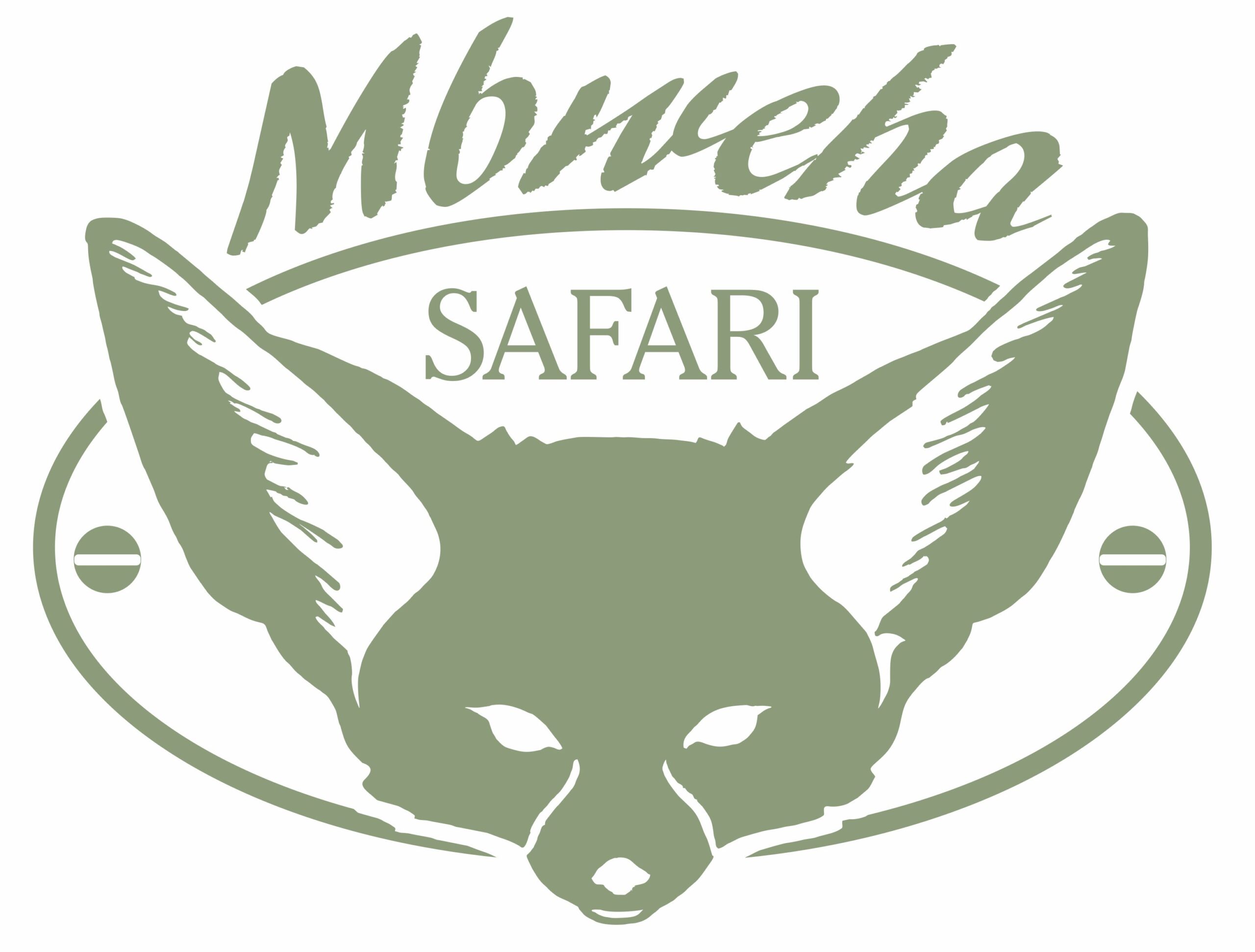 Mbweha Safari